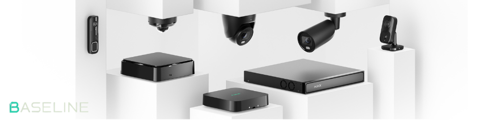 loga a WAKY (8 x 2 cm)(5)